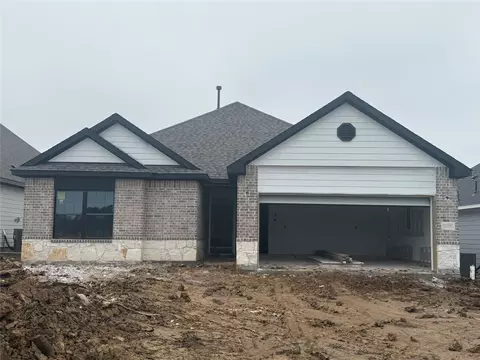 11981 Barbaro Dr, Willis, TX 77318