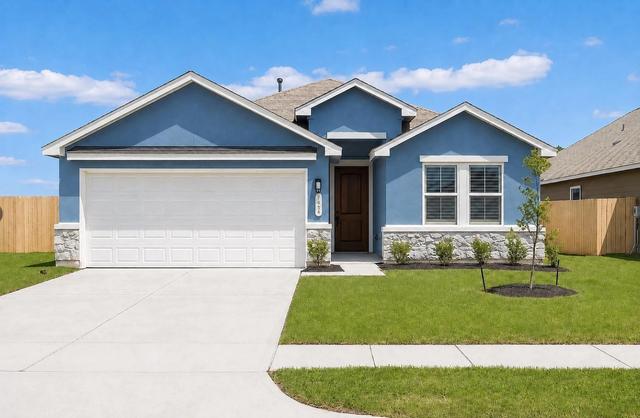 502 Zeus Mountains Dr, Crosby, TX 77532