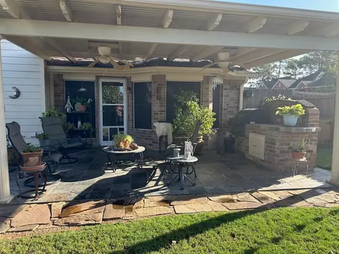20903 Bayeux Ln, Spring, TX 77388 photo 1