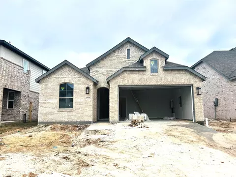 17919 Pathway Forest Ln, Webster, TX 77598