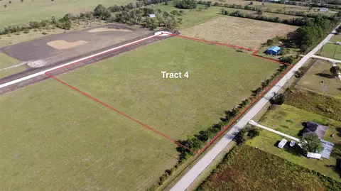 16422 Adlong School Rd, Crosby, TX 77532