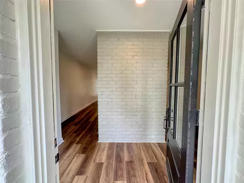 Entry Way - 29310 Loddington St, Spring, TX 77386 photo 1 of 2