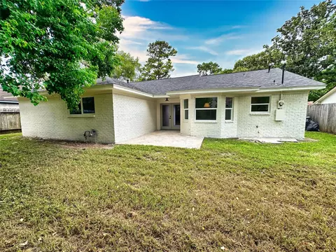 Other - 29310 Loddington St, Spring, TX 77386 photo 1 of 1