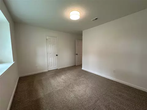 Bedroom - 29310 Loddington St, Spring, TX 77386 photo 1 of 4
