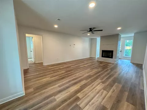 Living - 29310 Loddington St, Spring, TX 77386 photo 3 of 3