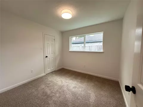 Bedroom - 29310 Loddington St, Spring, TX 77386 photo 3 of 4