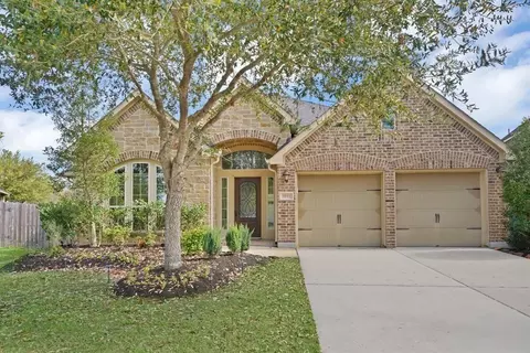 5903 Falling Briar Ln, Sugar Land, TX 77479