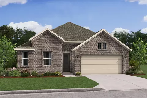 12017 Willow Way Ave, Mont Belvieu, TX 77535
