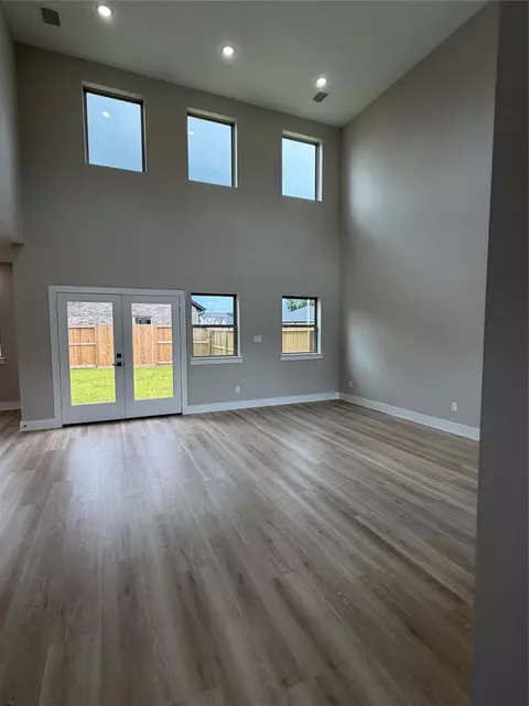 Living - 2619 Piemonte Ave, Spring, TX 77388 photo 3 of 3