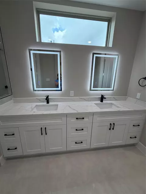 Bath - 2619 Piemonte Ave, Spring, TX 77388 photo 5 of 5
