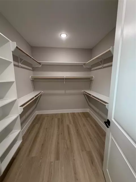 Other - 2619 Piemonte Ave, Spring, TX 77388 photo 3 of 4