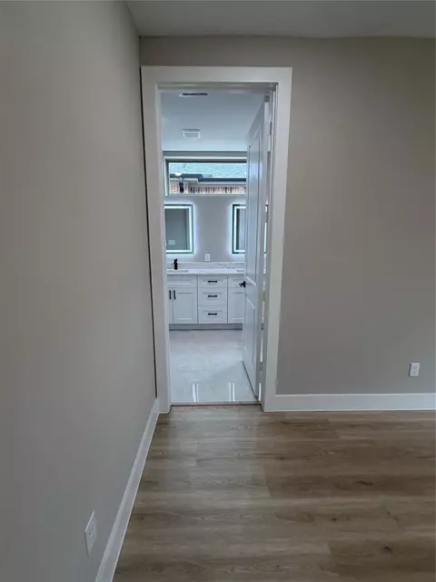 Other - 2619 Piemonte Ave, Spring, TX 77388 photo 2 of 4