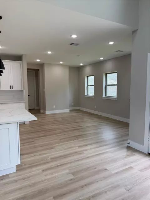 Living - 2619 Piemonte Ave, Spring, TX 77388 photo 1 of 3