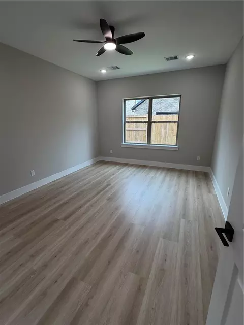 Bedroom - 2619 Piemonte Ave, Spring, TX 77388 photo 1 of 1