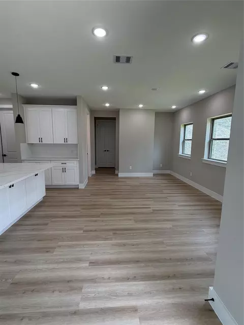 Living - 2619 Piemonte Ave, Spring, TX 77388 photo 2 of 3