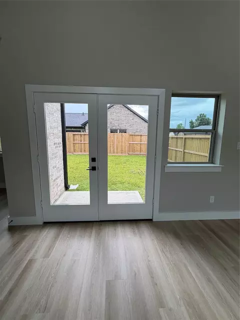 Entry Way - 2619 Piemonte Ave, Spring, TX 77388 photo 1 of 2
