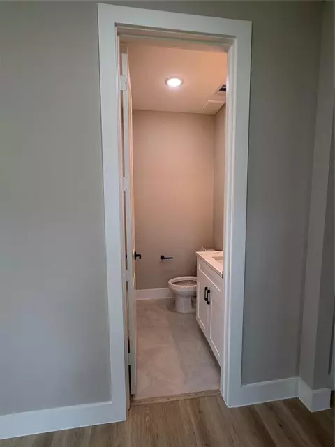 Bath - 2619 Piemonte Ave, Spring, TX 77388 photo 1 of 5