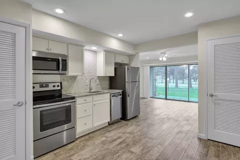 12900 Walden Rd #605, Montgomery, TX 77356