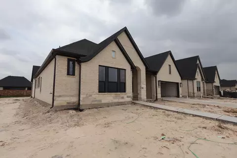 20423 Via Mimosa Dr, Cypress, TX 77433