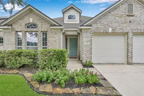 910 Spring Heights Dr, Spring, TX 77373 photo 1