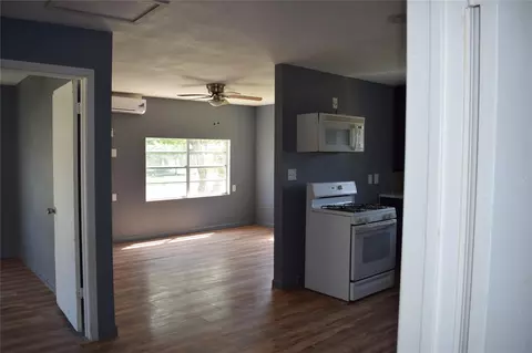 Other - 507 Peach St, Sweeny, TX 77480 photo 2 of 3