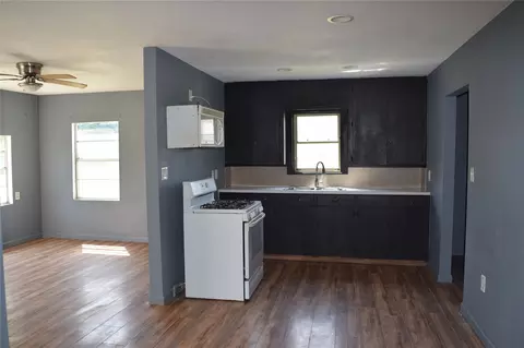 Other - 507 Peach St, Sweeny, TX 77480 photo 1 of 3