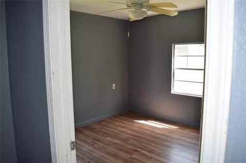 Bedroom - 507 Peach St, Sweeny, TX 77480 photo 1 of 2