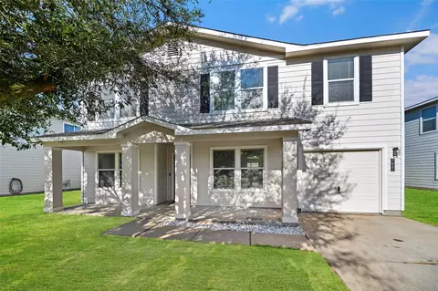 7627 Greenwood Point Dr, Cypress, TX 77433