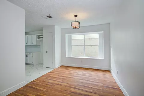 Other - 24127 Spring Towne Dr, Spring, TX 77373 photo 2 of 6