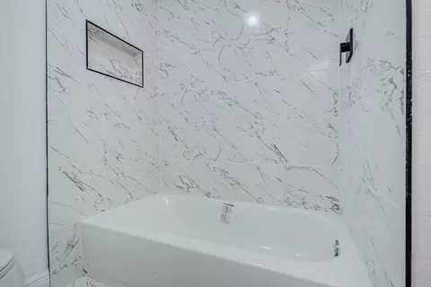 Bath - 24127 Spring Towne Dr, Spring, TX 77373 photo 5 of 5