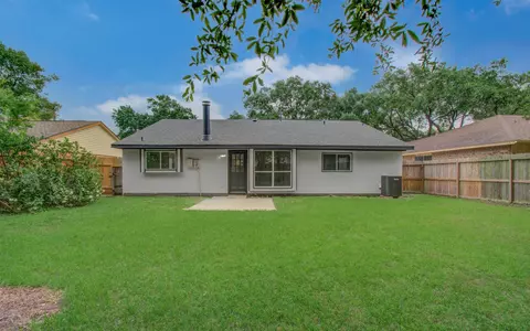 Other - 24127 Spring Towne Dr, Spring, TX 77373 photo 6 of 6