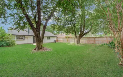 Other - 24127 Spring Towne Dr, Spring, TX 77373 photo 5 of 6