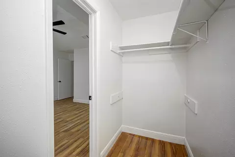 Other - 24127 Spring Towne Dr, Spring, TX 77373 photo 4 of 6