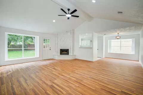 Living - 24127 Spring Towne Dr, Spring, TX 77373 photo 1 of 4