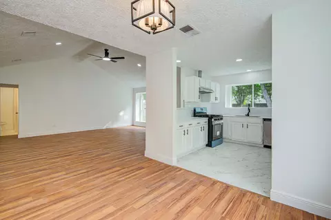 Other - 24127 Spring Towne Dr, Spring, TX 77373 photo 3 of 6