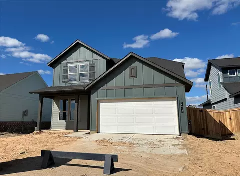 22710 Norcrest Hills Dr, Katy, TX 77449