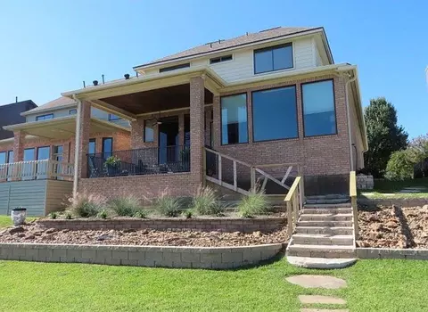 20166 Atascocita Lake Dr, Humble, TX 77346