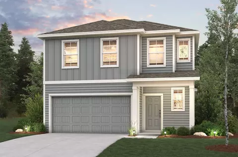 11623 Heritage Wind Dr, Crosby, TX 77532
