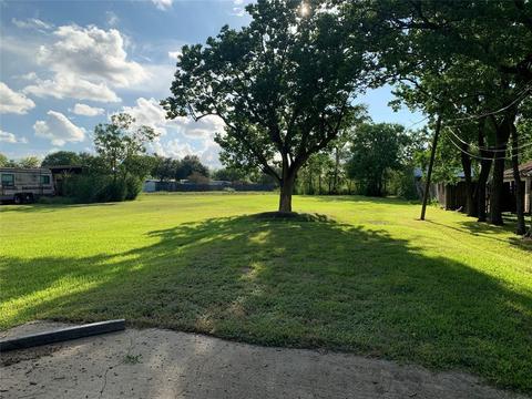 3006 Sinclair St, Pasadena, TX 77503 photo 1