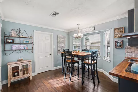 Other - 6711 Campden Dr, Spring, TX 77379 photo 3 of 8