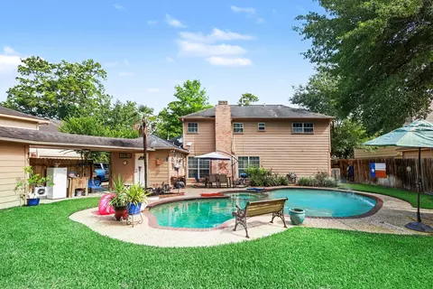 Other - 6711 Campden Dr, Spring, TX 77379 photo 7 of 8