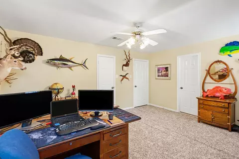 Other - 6711 Campden Dr, Spring, TX 77379 photo 5 of 8