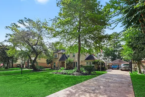Other - 6711 Campden Dr, Spring, TX 77379 photo 1 of 8