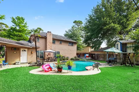 Other - 6711 Campden Dr, Spring, TX 77379 photo 8 of 8