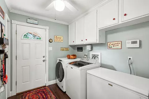 Other - 6711 Campden Dr, Spring, TX 77379 photo 6 of 8