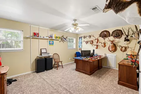 Other - 6711 Campden Dr, Spring, TX 77379 photo 4 of 8