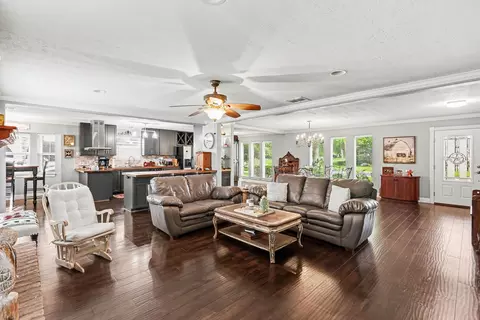 Other - 6711 Campden Dr, Spring, TX 77379 photo 2 of 8