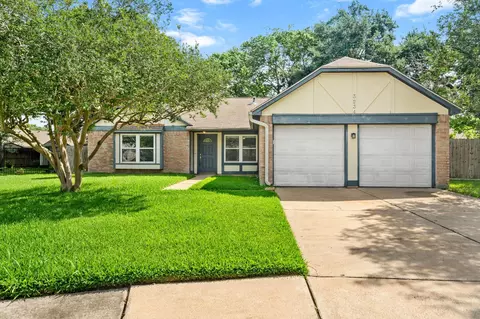 3234 Tynemeadow Ct, Katy, TX 77449