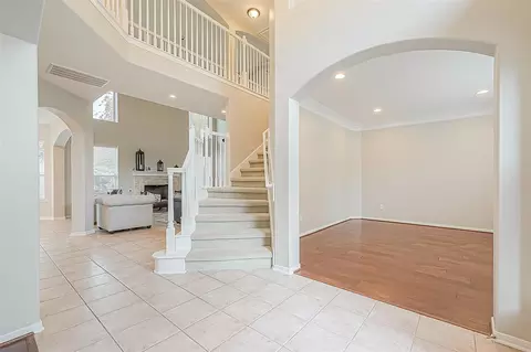 4202 Stone Oak Ct, Missouri City, TX 77459