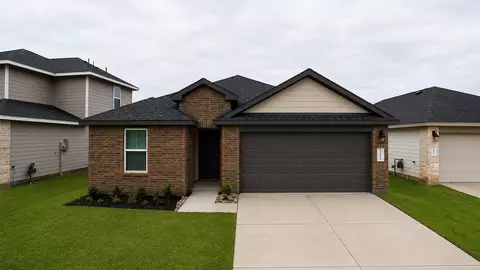 31210 Carmelas Landing Dr, Fulshear, TX 77441
